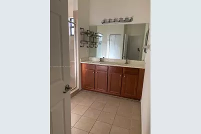 [Address not provided], Miami, FL 33196 - Photo 13