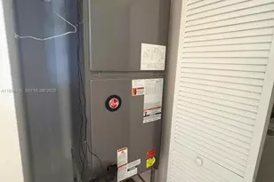 [Address not provided], Miami, FL 33196 - Photo 21