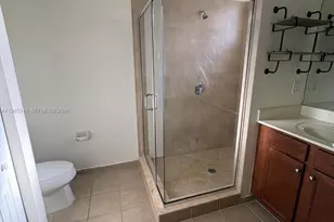[Address not provided], Miami, FL 33196 - Photo 17