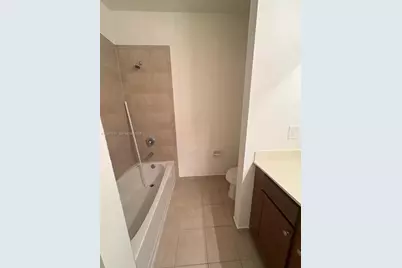 [Address not provided], Miami, FL 33196 - Photo 19