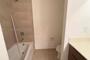 [Address not provided], Miami, FL 33196 - Photo 19