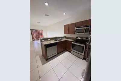 [Address not provided], Miami, FL 33196 - Photo 9