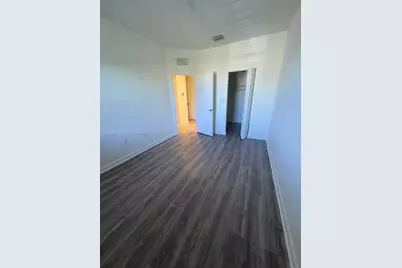 [Address not provided], Miami, FL 33196 - Photo 23