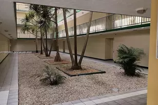 8321 NW 7th St, Miami, FL 33126 - Photo 1