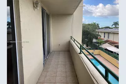 8321 NW 7th St #1-307, Miami, FL 33126 - Photo 9