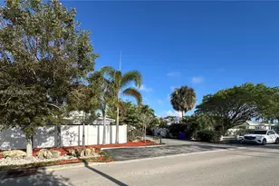 4512 Sea Grape Dr, Lauderdale by the Sea, FL 33308 - Photo 7