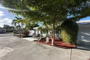 4512 Sea Grape Dr, Lauderdale by the Sea, FL 33308 - Photo 3