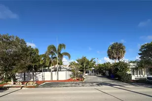 4512 Sea Grape Dr, Lauderdale by the Sea, FL 33308 - Photo 9