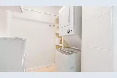 4512 Seagrape Dr #E2, Lauderdale by the Sea, FL 33308 - Photo 31