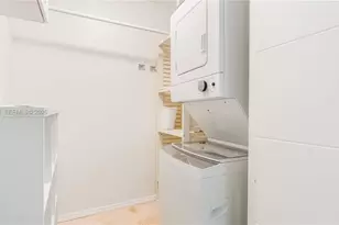 4512 Sea Grape Dr, Lauderdale by the Sea, FL 33308 - Photo 31