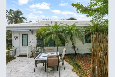 4512 Seagrape Dr #E2, Lauderdale by the Sea, FL 33308 - Photo 13