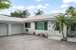 4512 Sea Grape Dr, Lauderdale by the Sea, FL 33308 - Photo 11