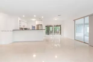 4512 Sea Grape Dr, Lauderdale by the Sea, FL 33308 - Photo 21