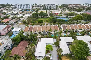 4512 Sea Grape Dr, Lauderdale by the Sea, FL 33308 - Photo 15