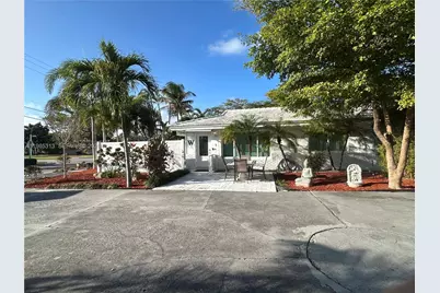 4512 Seagrape Dr #E2, Lauderdale by the Sea, FL 33308 - Photo 1