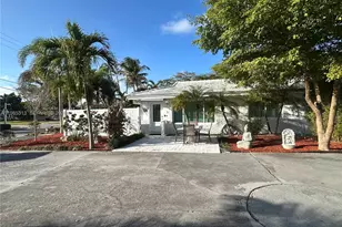 4512 Sea Grape Dr, Lauderdale by the Sea, FL 33308 - Photo 1