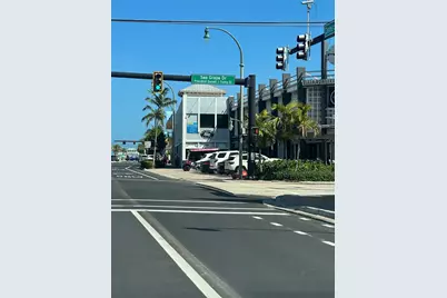 4512 Seagrape Dr #E2, Lauderdale by the Sea, FL 33308 - Photo 35