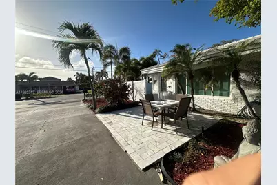 4512 Seagrape Dr #E2, Lauderdale by the Sea, FL 33308 - Photo 5