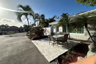 4512 Sea Grape Dr, Lauderdale by the Sea, FL 33308 - Photo 5
