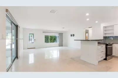 4512 Seagrape Dr #E2, Lauderdale by the Sea, FL 33308 - Photo 27