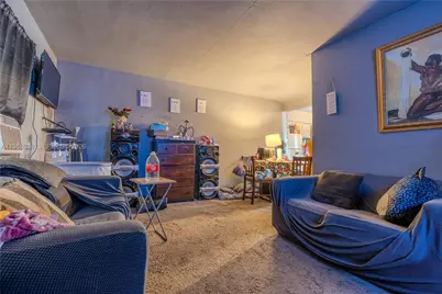 6401 NW 12th Ave, Miami, FL 33150 - Photo 13