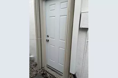 [Address not provided], Miramar, FL 33023 - Photo 3