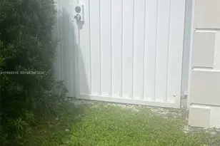 [Address not provided], Miramar, FL 33023 - Photo 1