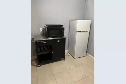 [Address not provided], Miramar, FL 33023 - Photo 7