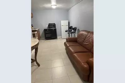 [Address not provided], Miramar, FL 33023 - Photo 5