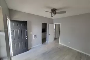 1720 NW 1st Pl, Miami, FL 33136 - Photo 9