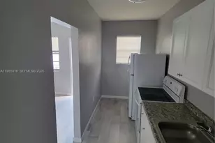 1720 NW 1st Pl, Miami, FL 33136 - Photo 3