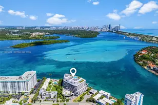 1135 103rd St, Bay Harbor Islands, FL 33154 - Photo 55