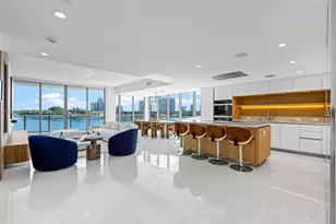 1135 103rd St, Bay Harbor Islands, FL 33154 - Photo 3