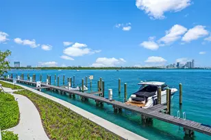 1135 103rd St, Bay Harbor Islands, FL 33154 - Photo 49