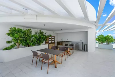 1135 103rd St #406, Bay Harbor Islands, FL 33154 - Photo 45