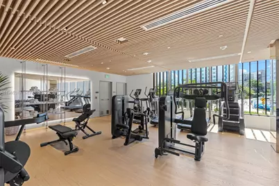 1135 103rd St #406, Bay Harbor Islands, FL 33154 - Photo 47