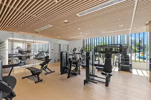 1135 103rd St, Bay Harbor Islands, FL 33154 - Photo 47