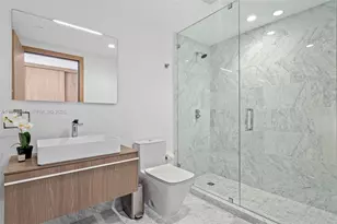 1135 103rd St, Bay Harbor Islands, FL 33154 - Photo 35