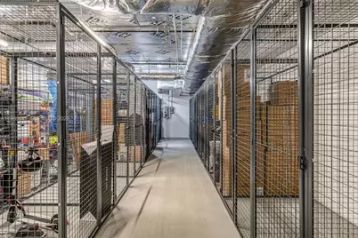 1135 103rd St #406, Bay Harbor Islands, FL 33154 - Photo 51