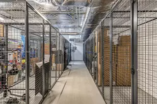 1135 103rd St, Bay Harbor Islands, FL 33154 - Photo 51