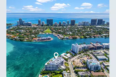 1135 103rd St #406, Bay Harbor Islands, FL 33154 - Photo 57