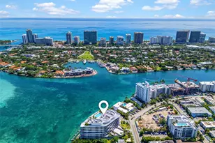 1135 103rd St, Bay Harbor Islands, FL 33154 - Photo 57