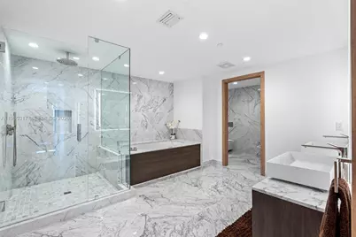 1135 103rd St #406, Bay Harbor Islands, FL 33154 - Photo 23