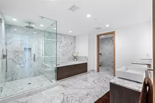 1135 103rd St, Bay Harbor Islands, FL 33154 - Photo 23