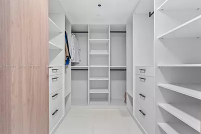 1135 103rd St #406, Bay Harbor Islands, FL 33154 - Photo 27