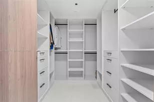 1135 103rd St, Bay Harbor Islands, FL 33154 - Photo 27