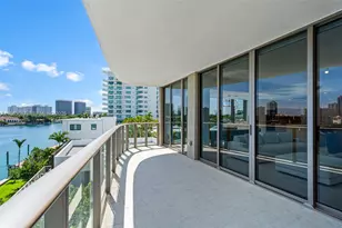1135 103rd St, Bay Harbor Islands, FL 33154 - Photo 37