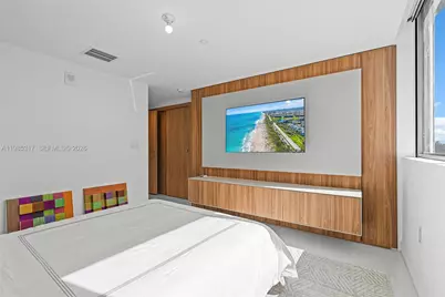 1135 103rd St #406, Bay Harbor Islands, FL 33154 - Photo 29