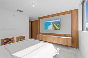 1135 103rd St, Bay Harbor Islands, FL 33154 - Photo 29