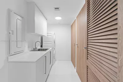 1135 103rd St #406, Bay Harbor Islands, FL 33154 - Photo 39